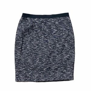 ANN TAYLOR Skirt